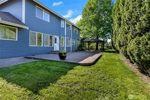 5514 79th Ave Ct W, University Place, WA 98467 - Photo 27