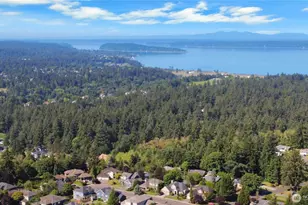 5514 79th Ave Ct W, University Place, WA 98467 - Photo 33