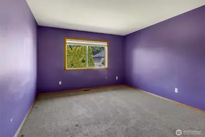 5514 79th Avenue Ct W, University Place, WA 98467 - Photo 25