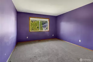 5514 79th Ave Ct W, University Place, WA 98467 - Photo 25