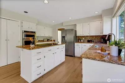 5514 79th Avenue Ct W, University Place, WA 98467 - Photo 9