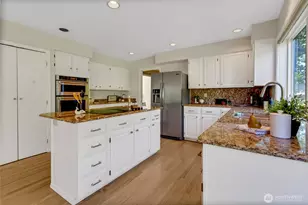 5514 79th Ave Ct W, University Place, WA 98467 - Photo 9