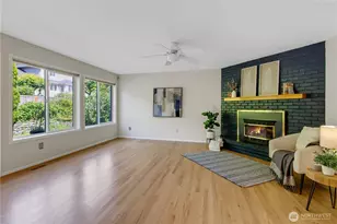 5514 79th Ave Ct W, University Place, WA 98467 - Photo 11