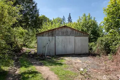 12426 NE Philip Drive S, Kingston, WA 98346 - Photo 11