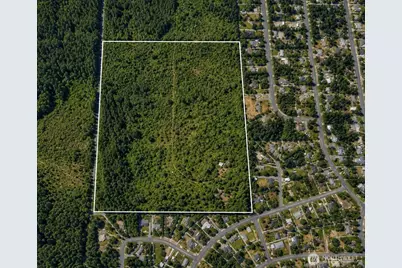 12426 NE Philip Drive S, Kingston, WA 98346 - Photo 3