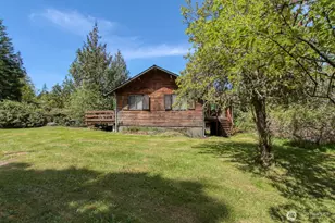 12426 NE Philip Dr S, Kingston, WA 98346 - Photo 13