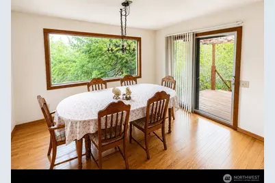 12426 NE Philip Drive S, Kingston, WA 98346 - Photo 15