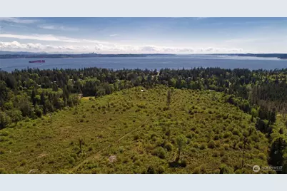 12426 NE Philip Drive S, Kingston, WA 98346 - Photo 1