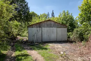 12426 NE Philip Dr S, Kingston, WA 98346 - Photo 15