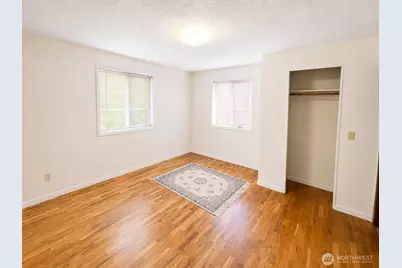 12426 NE Philip Drive S, Kingston, WA 98346 - Photo 23