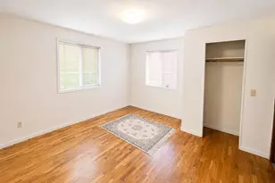 12426 NE Philip Dr S, Kingston, WA 98346 - Photo 23