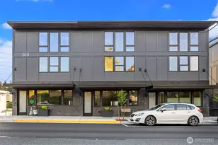 614 5th Ave S, Edmonds, WA 98020 - Photo 1