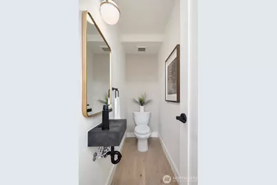 614 5th Avenue S #B102, Edmonds, WA 98020 - Photo 15