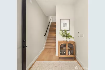 614 5th Avenue S #B102, Edmonds, WA 98020 - Photo 3