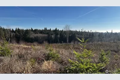 0 0, Kingston, WA 98364 - Photo 5