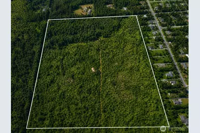 0 0, Kingston, WA 98364 - Photo 3