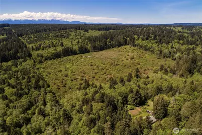 0 00, Kingston, WA 98364 - Photo 1