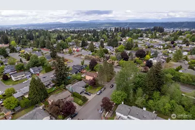 5018 301st Drive S, Auburn, WA 98001 - Photo 29