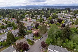 5018 301st Dr S, Auburn, WA 98001 - Photo 29