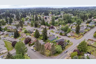 5018 301st Drive S, Auburn, WA 98001 - Photo 27