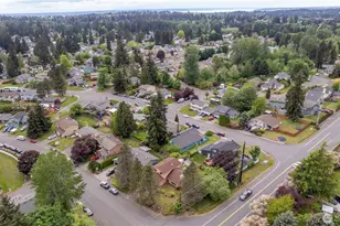 5018 301st Dr S, Auburn, WA 98001 - Photo 27
