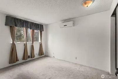 5018 301st Drive S, Auburn, WA 98001 - Photo 15