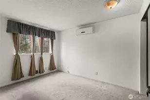 5018 301st Dr S, Auburn, WA 98001 - Photo 15