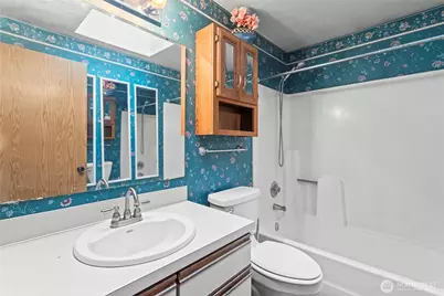 5018 301st Drive S, Auburn, WA 98001 - Photo 17