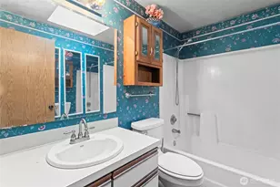 5018 301st Dr S, Auburn, WA 98001 - Photo 17