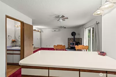 5018 301st Drive S, Auburn, WA 98001 - Photo 21