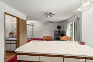5018 301st Dr S, Auburn, WA 98001 - Photo 21