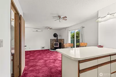 5018 301st Drive S, Auburn, WA 98001 - Photo 11
