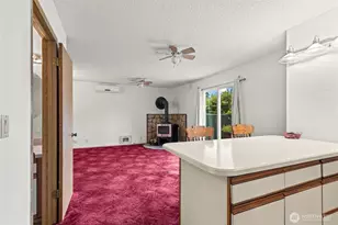 5018 301st Dr S, Auburn, WA 98001 - Photo 11