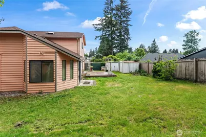 5018 301st Drive S, Auburn, WA 98001 - Photo 23