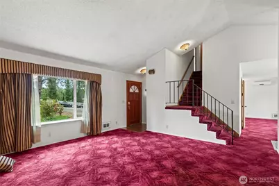 5018 301st Drive S, Auburn, WA 98001 - Photo 7