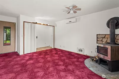 5018 301st Drive S, Auburn, WA 98001 - Photo 13