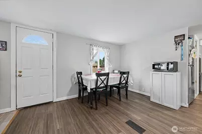 7404 187th Street Ct E #43, Puyallup, WA 98375 - Photo 3