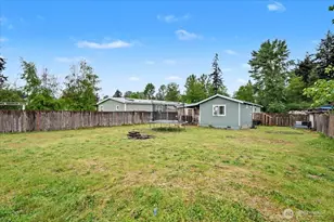 7404 187th St Ct E, Puyallup, WA 98375 - Photo 17