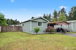 7404 187th St Ct E, Puyallup, WA 98375 - Photo 19
