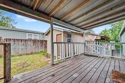 7404 187th Street Ct E #43, Puyallup, WA 98375 - Photo 15