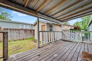7404 187th St Ct E, Puyallup, WA 98375 - Photo 15