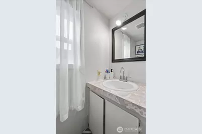 7404 187th Street Ct E #43, Puyallup, WA 98375 - Photo 11