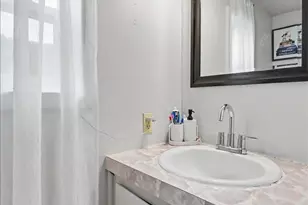 7404 187th St Ct E, Puyallup, WA 98375 - Photo 11