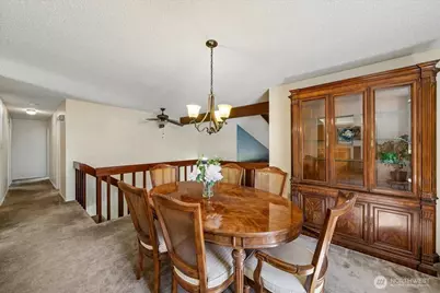 870 Kamus Place, Fox Island, WA 98333 - Photo 15
