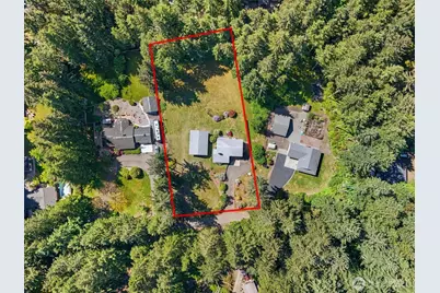 870 Kamus Place, Fox Island, WA 98333 - Photo 37