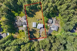 870 Kamus Pl, Fox Island, WA 98333 - Photo 37