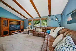 870 Kamus Pl, Fox Island, WA 98333 - Photo 11