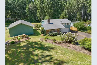870 Kamus Place, Fox Island, WA 98333 - Photo 39