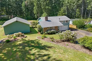 870 Kamus Pl, Fox Island, WA 98333 - Photo 39