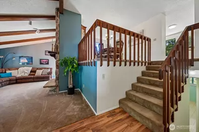 870 Kamus Place, Fox Island, WA 98333 - Photo 9